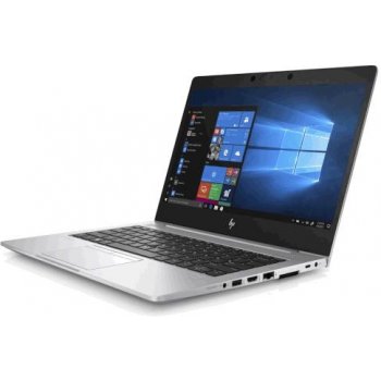 HP EliteBook 830 G6 6XD74EA