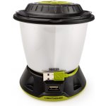 GOAL ZERO light HOUSE 400 CORE – Zbozi.Blesk.cz