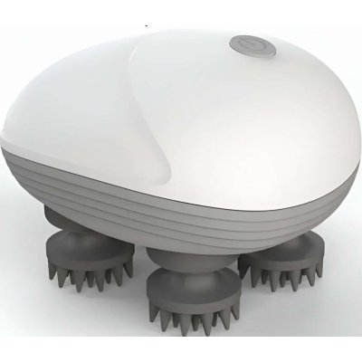 Media-Tech MT6524 – Zboží Dáma