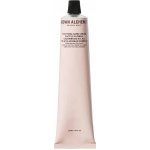 Grown Alchemist krém na ruce Soothing Hand Cream 65 ml – Hledejceny.cz