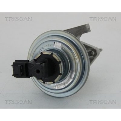 AGR-Ventil TRISCAN 8813 16045 – Hledejceny.cz