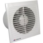 Vents 150 STH 1009306 – Zbozi.Blesk.cz