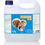 Ivasan Pets 3000 ml – Zbozi.Blesk.cz