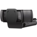 Logitech C920s Pro HD Webcam – Hledejceny.cz