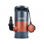 EXTOL PREMIUM SP 900 – Sleviste.cz