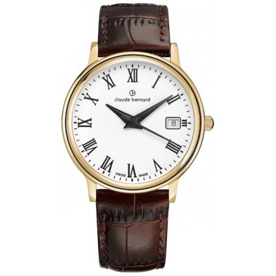 Claude Bernard 54005 37J BR