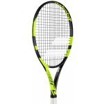 Babolat Pure Aero Team – Hledejceny.cz