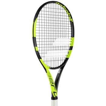 Babolat Pure Aero Team