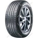 Wanli AS028 215/70 R16 100H