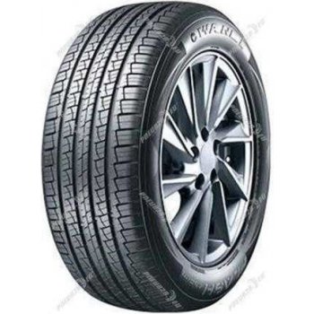 Wanli AS028 215/70 R16 100H