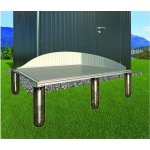 Biohort Základ SmartBase PLUS skříň na nářadí 90 – Zboží Mobilmania