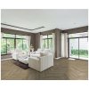 Podlaha Falquon the Floor Herringbone Dub york P6002 HB 1,75 m²