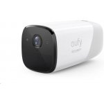 Anker Eufy T81143D2 – Zboží Mobilmania