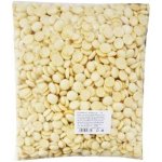 Tenesco MINI piškoty 1 kg – Zboží Dáma