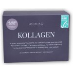 Nordbo Kollagen 30 sáčků – Hledejceny.cz