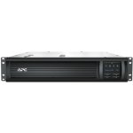 APC SMT750RMI2UNC – Zboží Živě