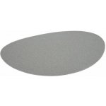 TESCOMA Prostírání FANCY HOME Stones 45x33 cm – Zboží Dáma