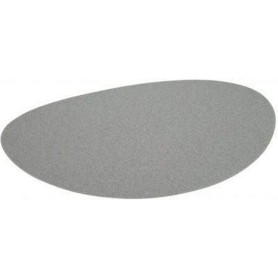 TESCOMA Prostírání FANCY HOME Stones 45x33 cm – Zboží Dáma