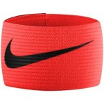 Nike červená – Sleviste.cz