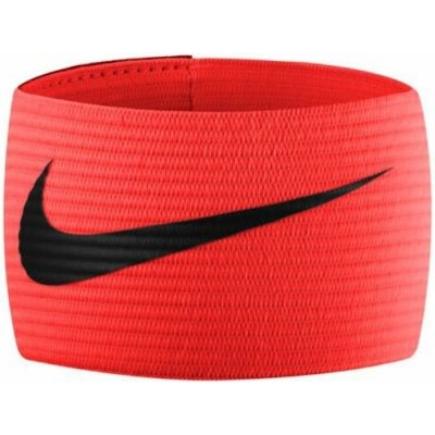 Nike červená – Sleviste.cz