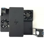 HP Z4 G4 Fan and Front Card Guide Kit 1XM34AA – Zbozi.Blesk.cz