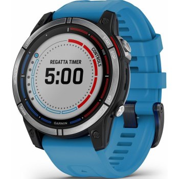 Garmin Quatix 7 Standard