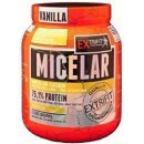 Extrifit Micelar Casein 1000 g