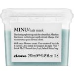 Davines Minu Hair Mask 250 ml – Sleviste.cz