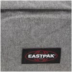 Eastpak Batoh Padded Pak'R EK620 Šedá – Hledejceny.cz