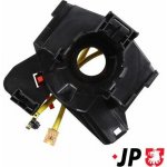 Vinutá pružina, airbag JP GROUP 1589750300 – Hledejceny.cz