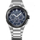 Hugo Boss 1513360