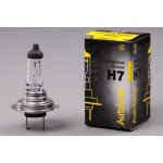 Autolamp H7 PX26d 12V 55W – Sleviste.cz