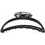 Černý kovový skřipec – Sleviste.cz