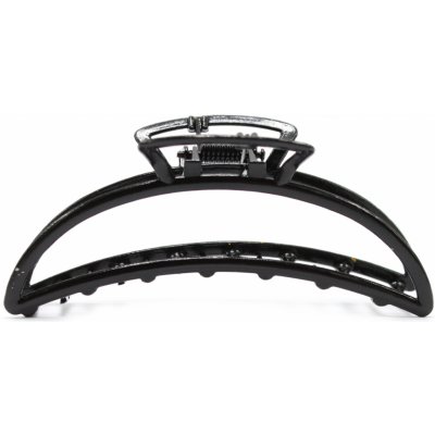 Černý kovový skřipec – Sleviste.cz