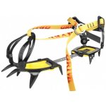 Grivel G10 Wide New – Zboží Dáma