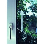 TFA 14.6015 Teploměr okenní – Sleviste.cz