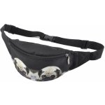 MyBestHome 13 Mopslík – Zboží Dáma MyBestHome 13 Mopslík – Zboží Dáma