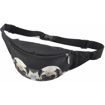 MyBestHome 13 Mopslík – Zboží Dáma MyBestHome 13 Mopslík – Zboží Dáma