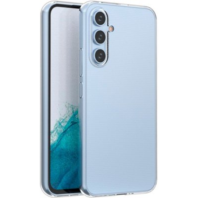 Pouzdro Jekod Ultra Slim 0,5mm Samsung A546B Galaxy A54 – Hledejceny.cz