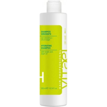 Vitalfarco Vitael Dry Hair hydratační šampón 300 ml