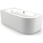 Santech TIME TOP - 180 x 80 cm TITOP180-L – Hledejceny.cz