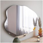 Asir OHHO 85x60 cm AS1781 – Zboží Mobilmania