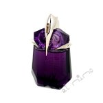 Thierry Mugler Alien parfémovaná voda dámská 15 ml plnitelný flakon – Hledejceny.cz
