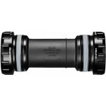Shimano XT BB-MT801 – Zboží Dáma Shimano XT BB-MT801 – Zboží Dáma