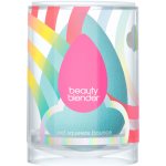 Beautyblender Aquamarine houbička na make-up – Zboží Dáma