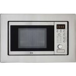 ECG MTD 206 VSS – Hledejceny.cz