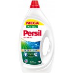 Persil Deep Clean Regular univerzální prací gel 3,96 l 88 PD – Zboží Mobilmania