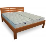 Dormas Montana Kaštan – Sleviste.cz