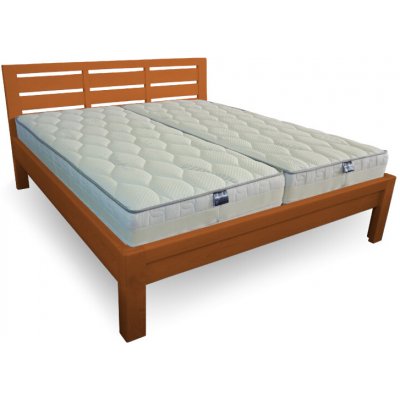 Dormas Montana Kaštan – Sleviste.cz