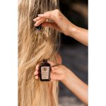 Natava Vlasový olej Nimba 50 ml – Hledejceny.cz